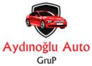 Aydınoğlu Auto  - İstanbul